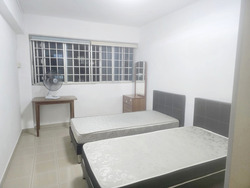 Blk 409 Hougang Avenue 10 (Hougang), HDB 4 Rooms #519385851